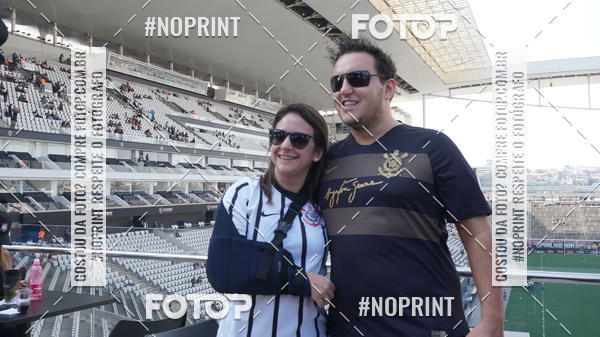 Buy your photos of the eventCorinthians X Santos - Paulista on Fotop