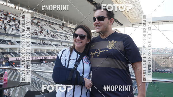 Buy your photos of the eventCorinthians X Santos - Paulista on Fotop