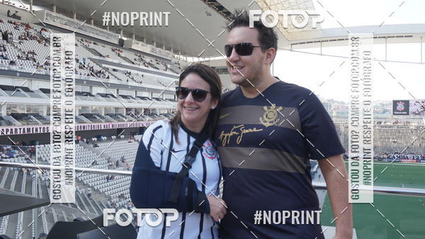 Buy your photos of the eventCorinthians X Santos - Paulista on Fotop