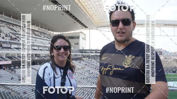 Buy your photos of the eventCorinthians X Santos - Paulista on Fotop