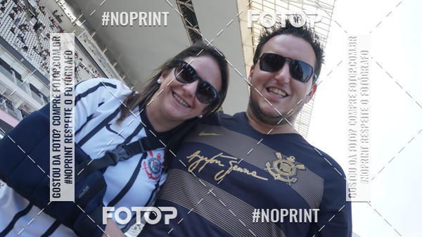 Buy your photos of the eventCorinthians X Santos - Paulista on Fotop