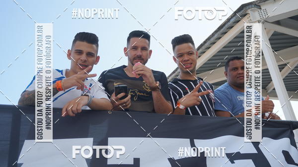 Buy your photos of the eventCorinthians X Santos - Paulista on Fotop
