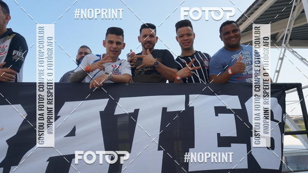 Buy your photos of the eventCorinthians X Santos - Paulista on Fotop