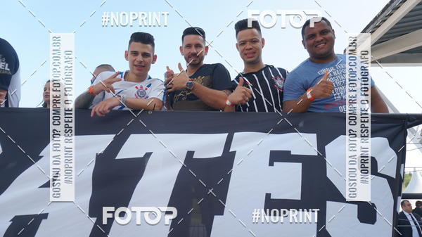 Buy your photos of the eventCorinthians X Santos - Paulista on Fotop