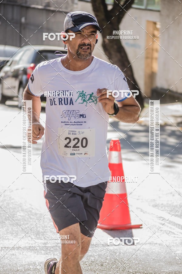 Compra tus fotos del evento3 Corrida de rua SAAEMG En Fotop