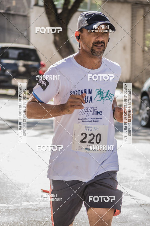Compra tus fotos del evento3 Corrida de rua SAAEMG En Fotop