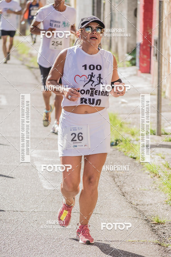 Compra tus fotos del evento3 Corrida de rua SAAEMG En Fotop