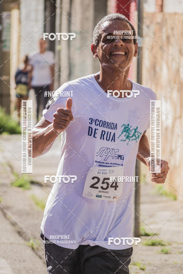 Compra tus fotos del evento3 Corrida de rua SAAEMG En Fotop