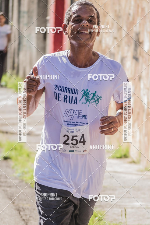 Compra tus fotos del evento3 Corrida de rua SAAEMG En Fotop