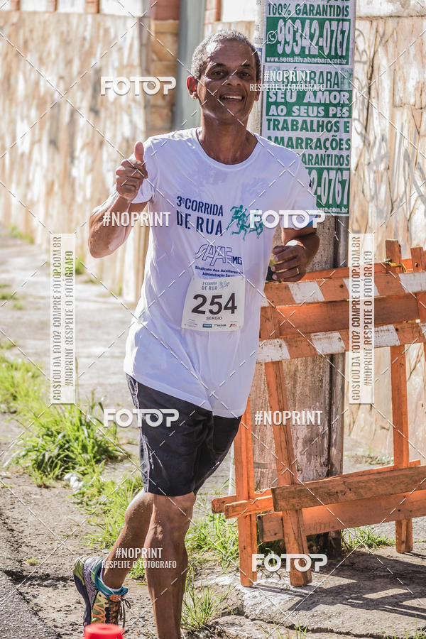 Compra tus fotos del evento3 Corrida de rua SAAEMG En Fotop