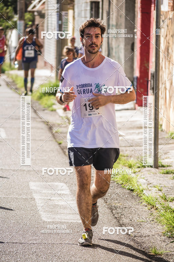Compra tus fotos del evento3 Corrida de rua SAAEMG En Fotop