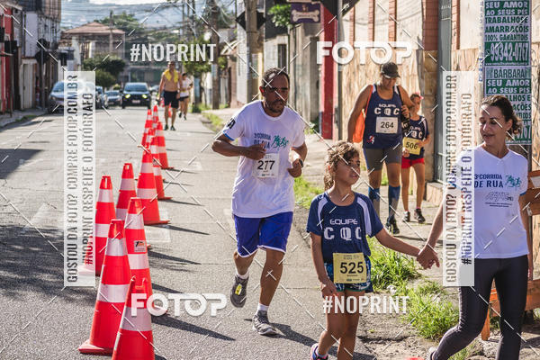 Compra tus fotos del evento3 Corrida de rua SAAEMG En Fotop