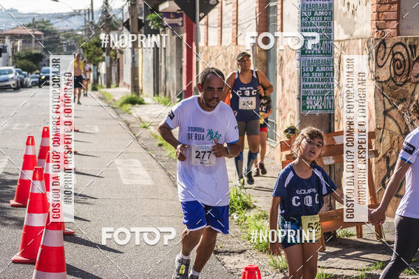 Compra tus fotos del evento3 Corrida de rua SAAEMG En Fotop