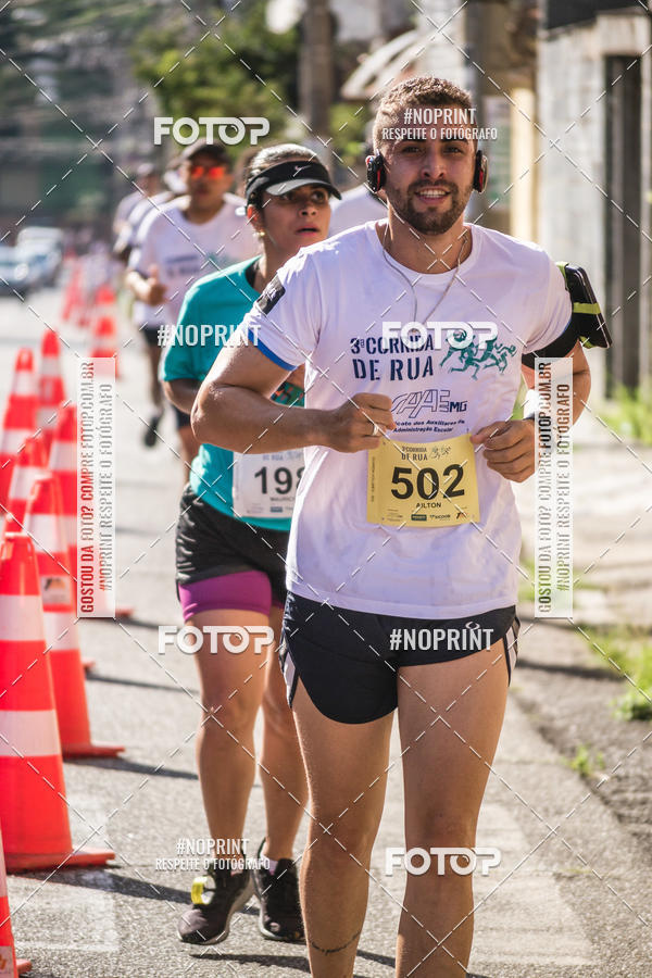 Compra tus fotos del evento3 Corrida de rua SAAEMG En Fotop