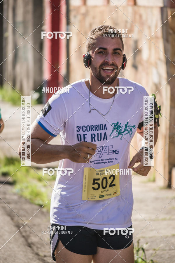 Compra tus fotos del evento3 Corrida de rua SAAEMG En Fotop
