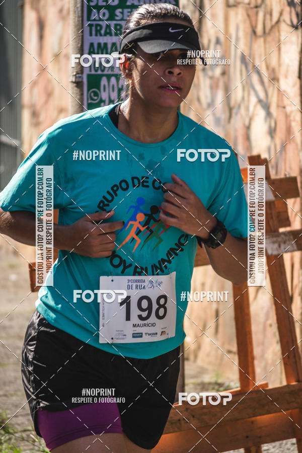 Compra tus fotos del evento3 Corrida de rua SAAEMG En Fotop