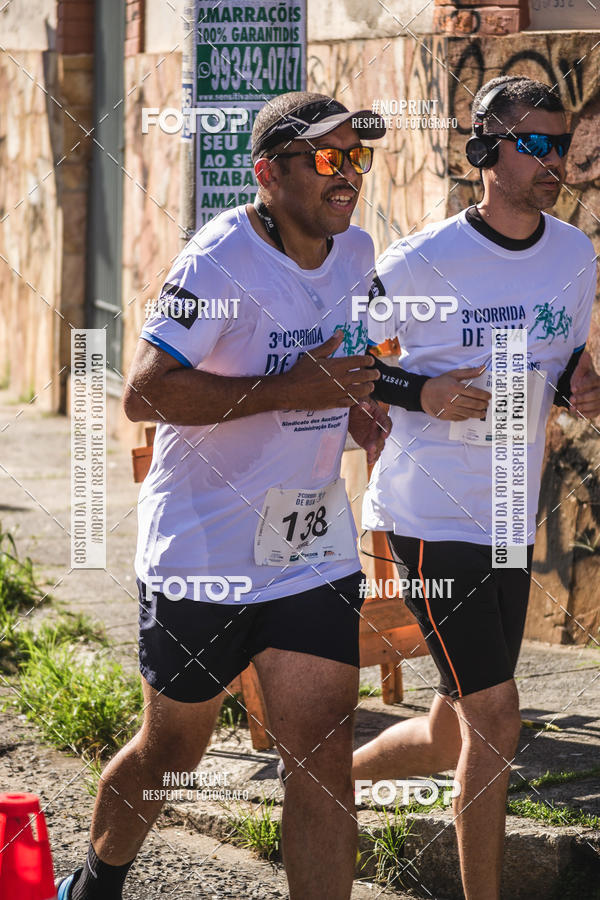 Compra tus fotos del evento3 Corrida de rua SAAEMG En Fotop