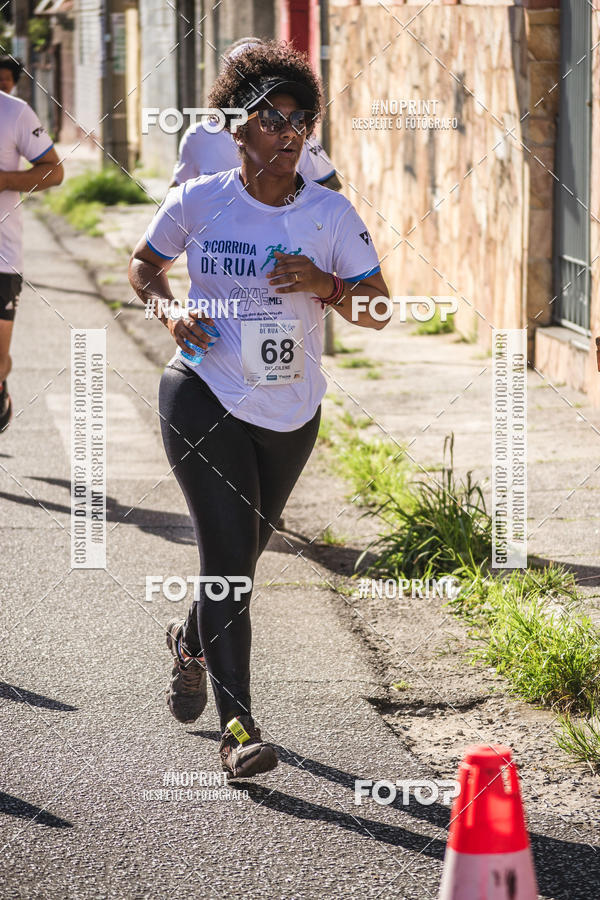 Compra tus fotos del evento3 Corrida de rua SAAEMG En Fotop