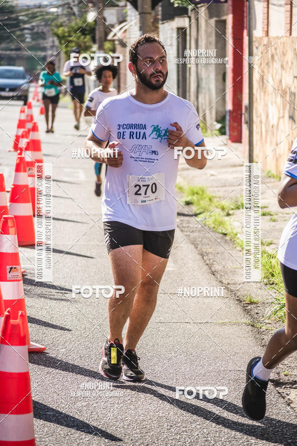 Compra tus fotos del evento3 Corrida de rua SAAEMG En Fotop