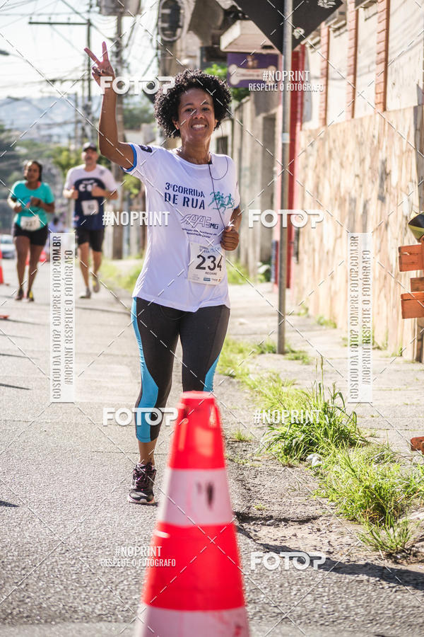 Compra tus fotos del evento3 Corrida de rua SAAEMG En Fotop