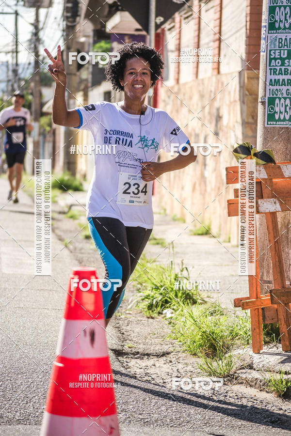 Compra tus fotos del evento3 Corrida de rua SAAEMG En Fotop