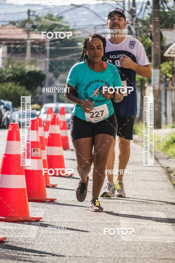 Compra tus fotos del evento3 Corrida de rua SAAEMG En Fotop