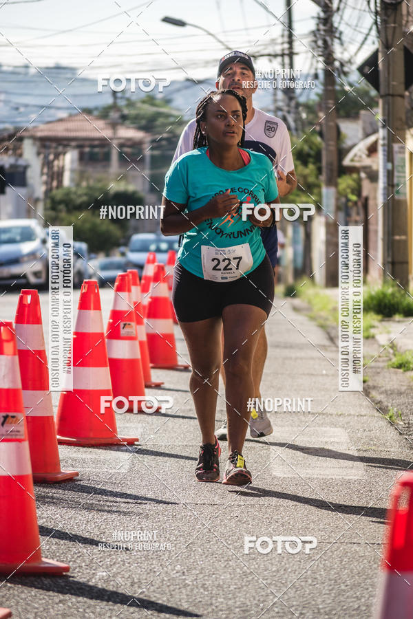 Compra tus fotos del evento3 Corrida de rua SAAEMG En Fotop