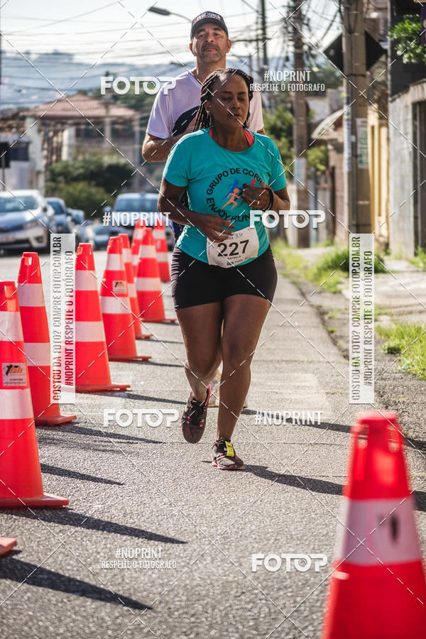 Compra tus fotos del evento3 Corrida de rua SAAEMG En Fotop
