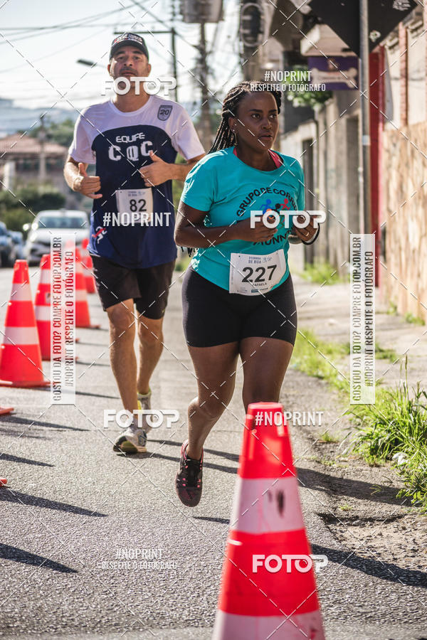 Compra tus fotos del evento3 Corrida de rua SAAEMG En Fotop