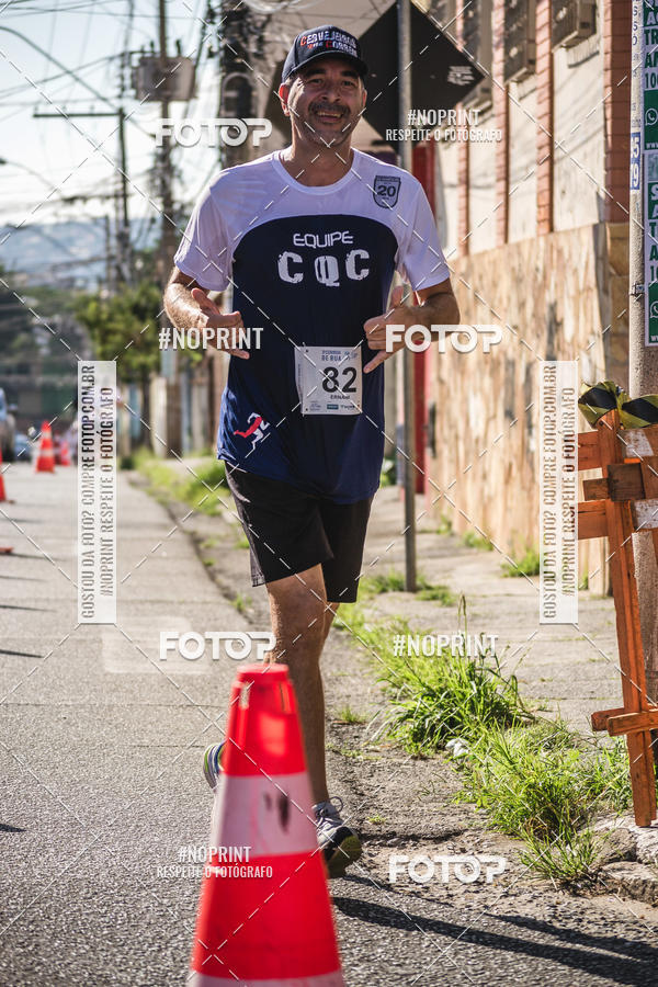Compra tus fotos del evento3 Corrida de rua SAAEMG En Fotop