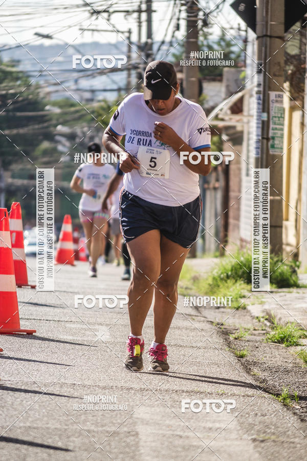Compra tus fotos del evento3 Corrida de rua SAAEMG En Fotop
