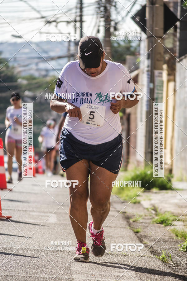 Compra tus fotos del evento3 Corrida de rua SAAEMG En Fotop