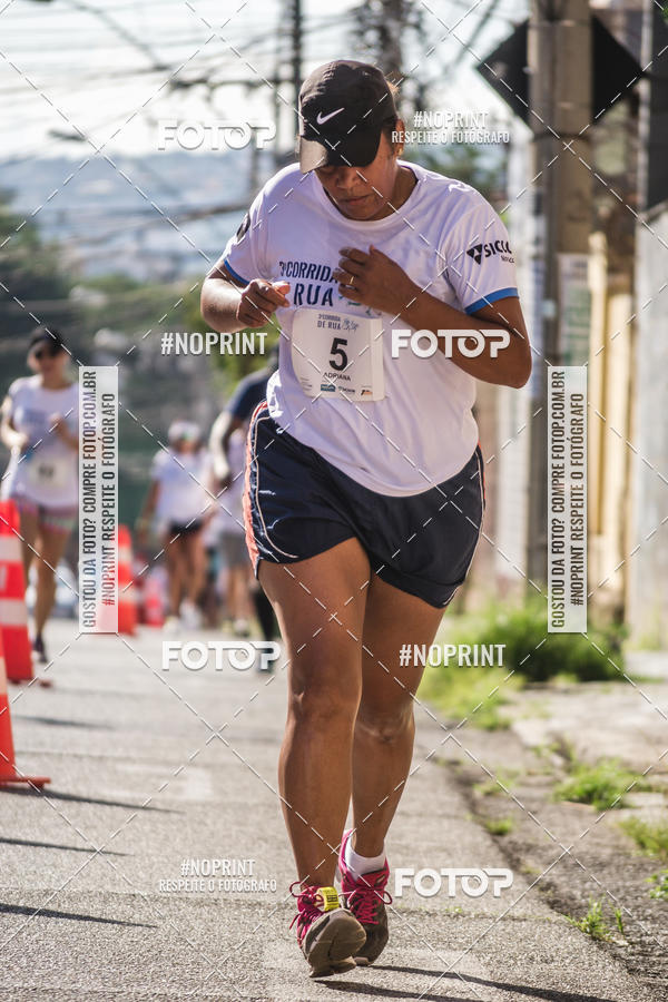 Compra tus fotos del evento3 Corrida de rua SAAEMG En Fotop