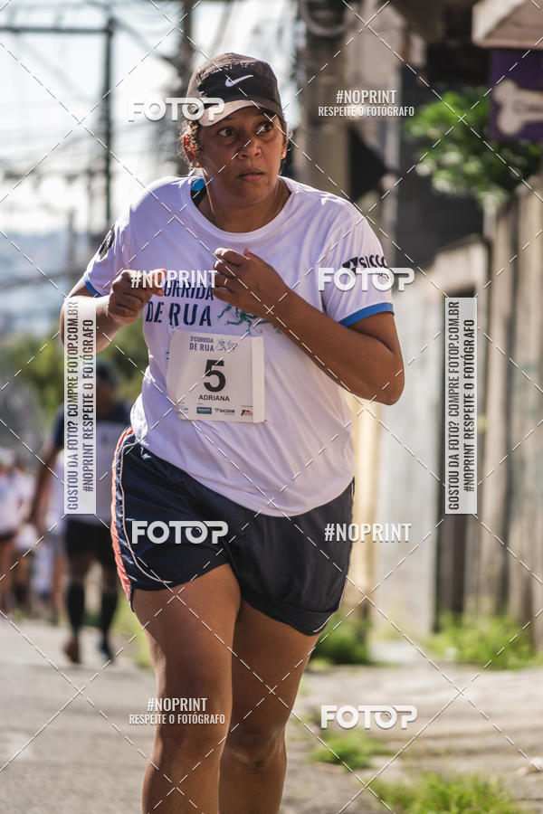 Compra tus fotos del evento3 Corrida de rua SAAEMG En Fotop