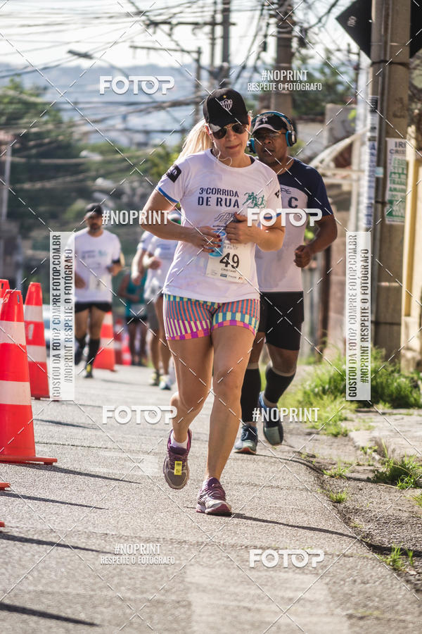 Compra tus fotos del evento3 Corrida de rua SAAEMG En Fotop