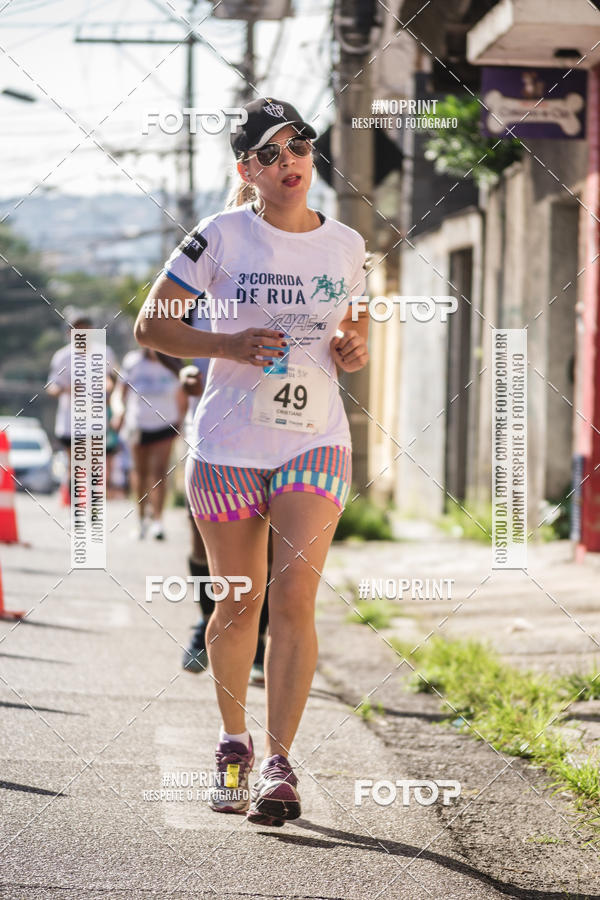 Buy your photos of the event3 Corrida de rua SAAEMG on Fotop