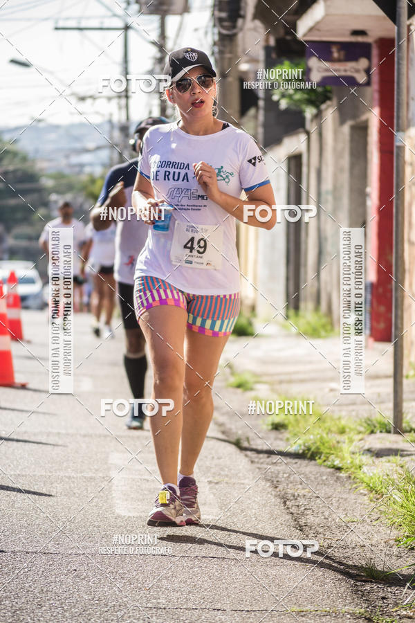 Compra tus fotos del evento3 Corrida de rua SAAEMG En Fotop