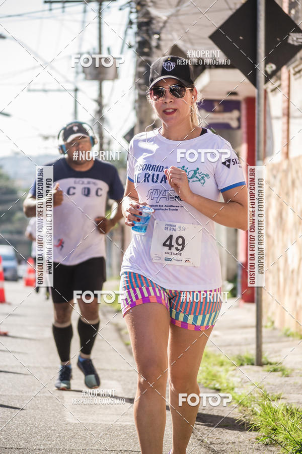 Buy your photos of the event3 Corrida de rua SAAEMG on Fotop
