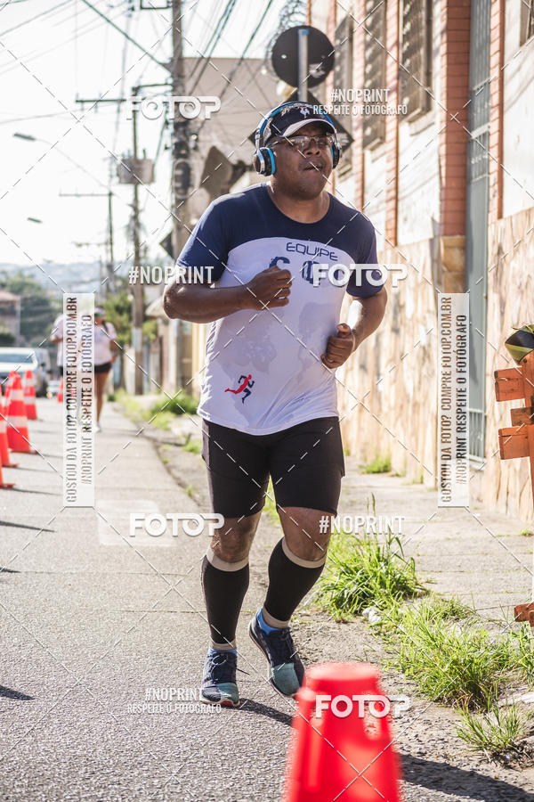 Buy your photos of the event3 Corrida de rua SAAEMG on Fotop