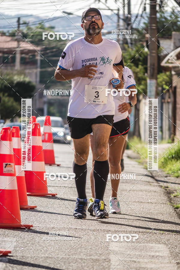 Buy your photos of the event3 Corrida de rua SAAEMG on Fotop