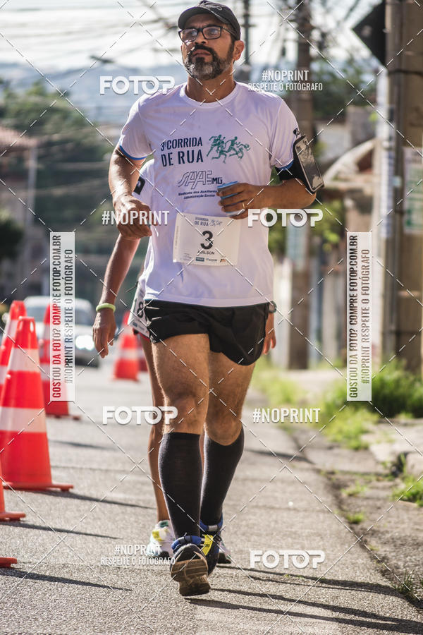Buy your photos of the event3 Corrida de rua SAAEMG on Fotop