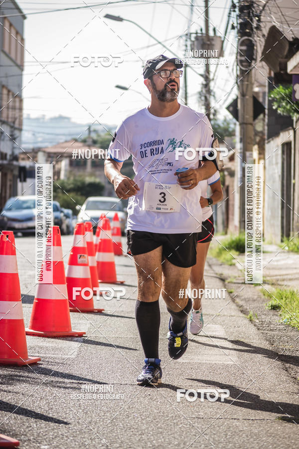Buy your photos of the event3 Corrida de rua SAAEMG on Fotop