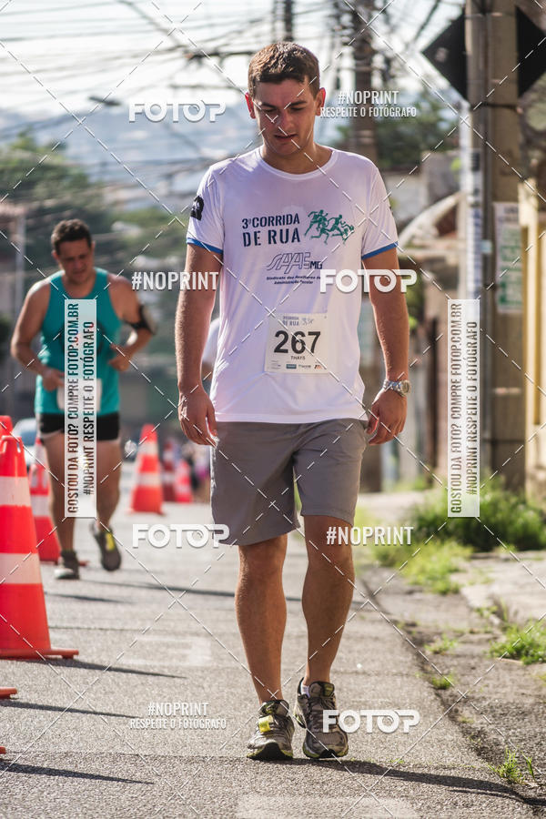 Buy your photos of the event3 Corrida de rua SAAEMG on Fotop