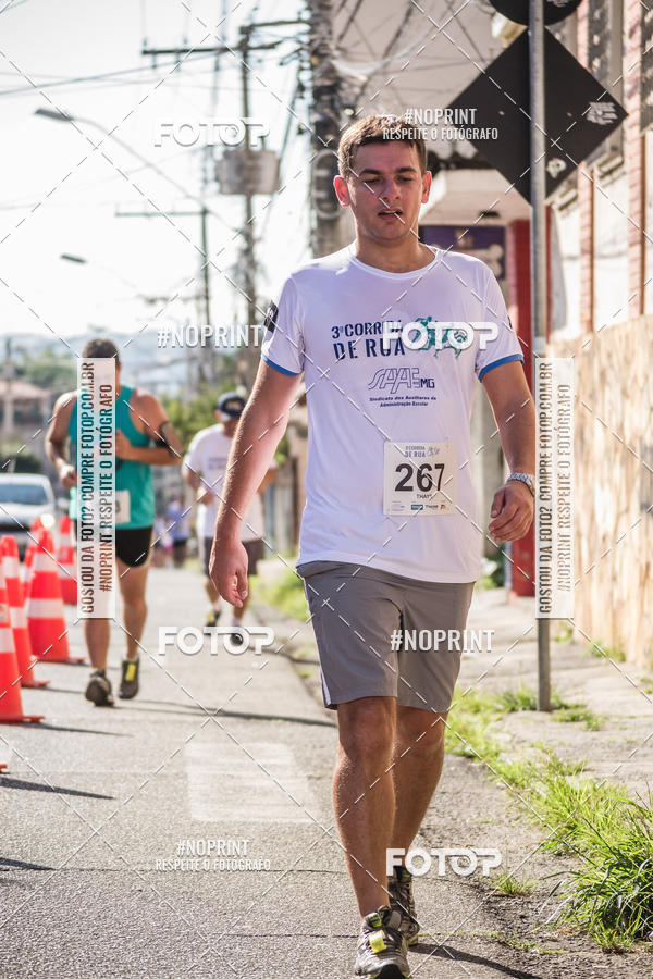 Buy your photos of the event3 Corrida de rua SAAEMG on Fotop