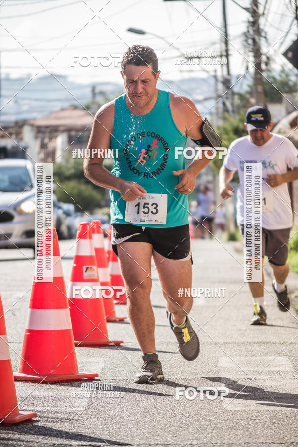 Buy your photos of the event3 Corrida de rua SAAEMG on Fotop