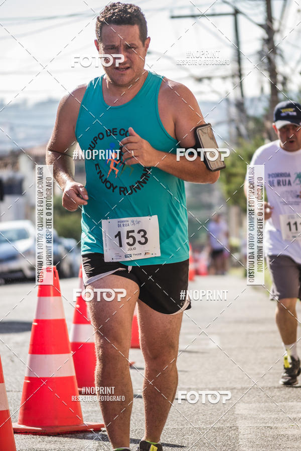 Buy your photos of the event3 Corrida de rua SAAEMG on Fotop
