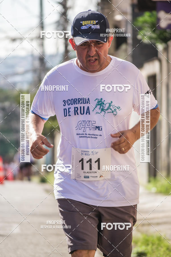 Buy your photos of the event3 Corrida de rua SAAEMG on Fotop