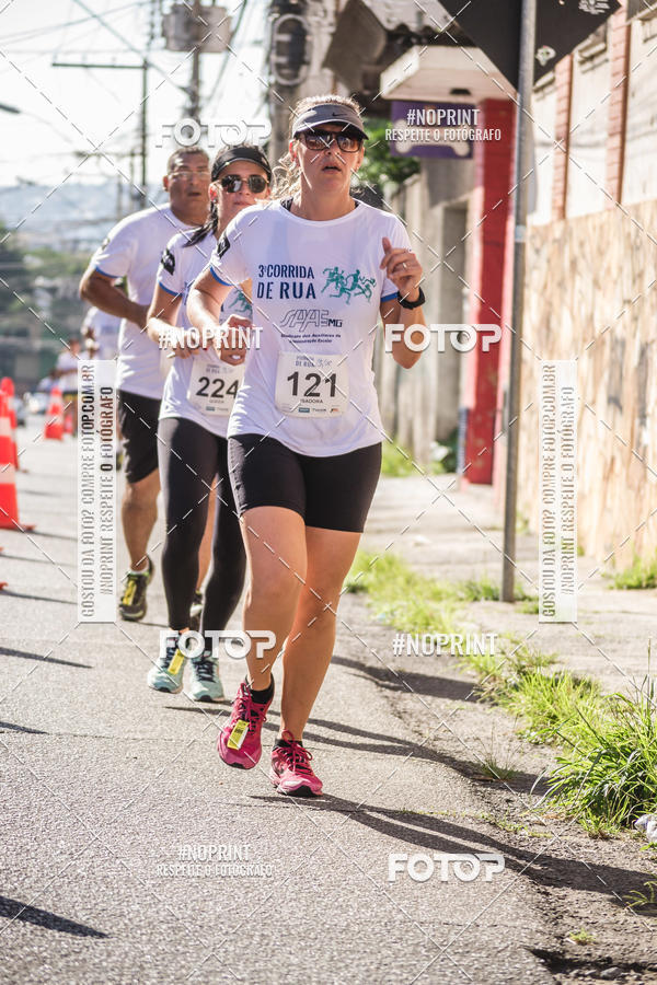 Buy your photos of the event3 Corrida de rua SAAEMG on Fotop