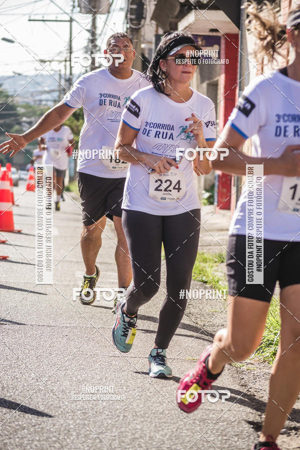 Buy your photos of the event3 Corrida de rua SAAEMG on Fotop