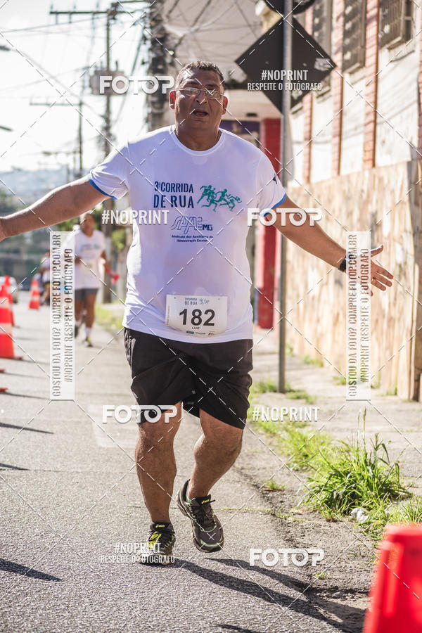 Buy your photos of the event3 Corrida de rua SAAEMG on Fotop